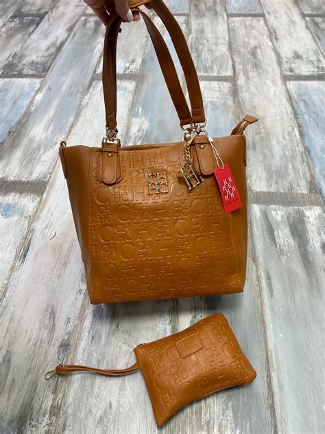 replicas aaa carteras carolina herrera